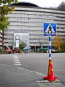 pix 038